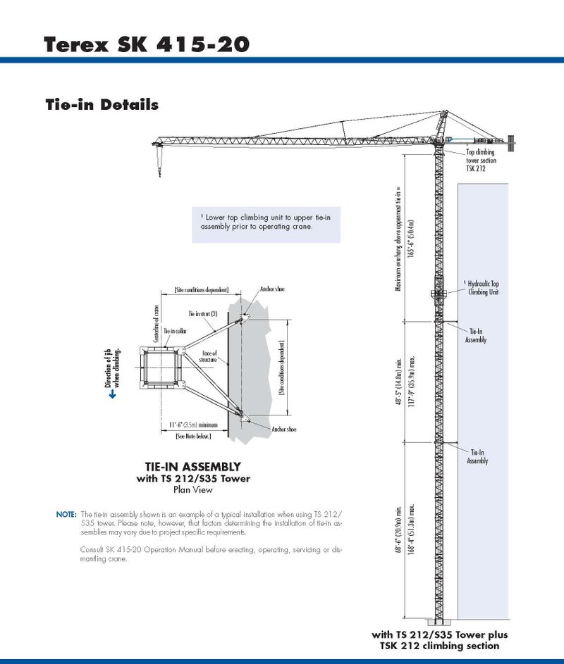 Terex SK 415 Tower Crane (6).jpg