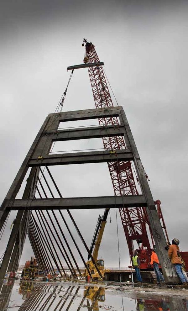 pipe braces tilt.jpg