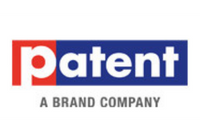 Patent a brand company