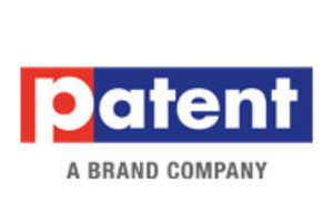 Patent a brand company