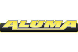 Aluma
