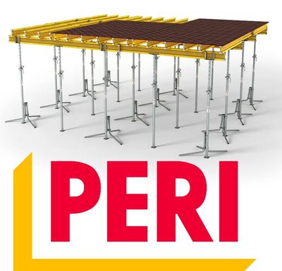 perimultiflex.jpg