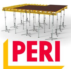 perimultiflex.jpg