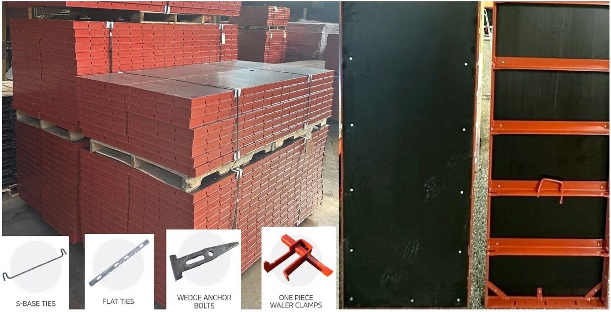 Symons SteelPly IF.jpg