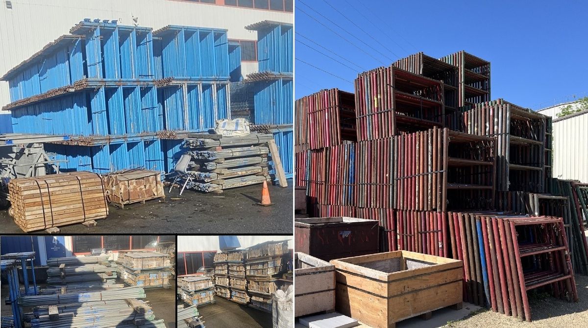 10K WACO Frame Shoring.jpg
