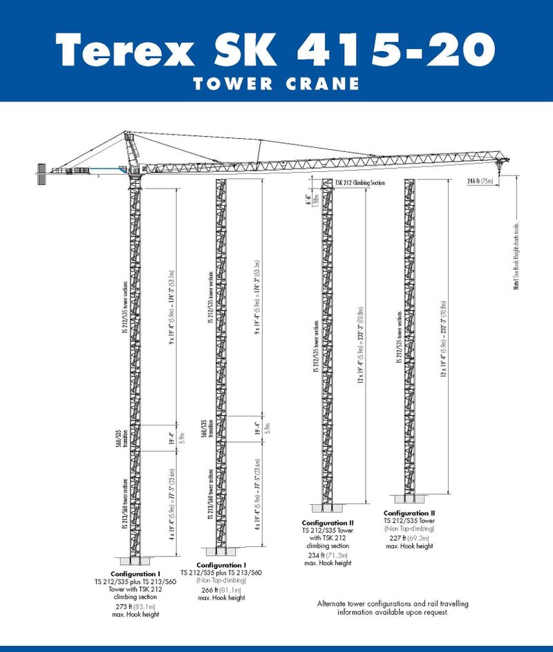 Terex SK 415 Tower Crane (1).jpg