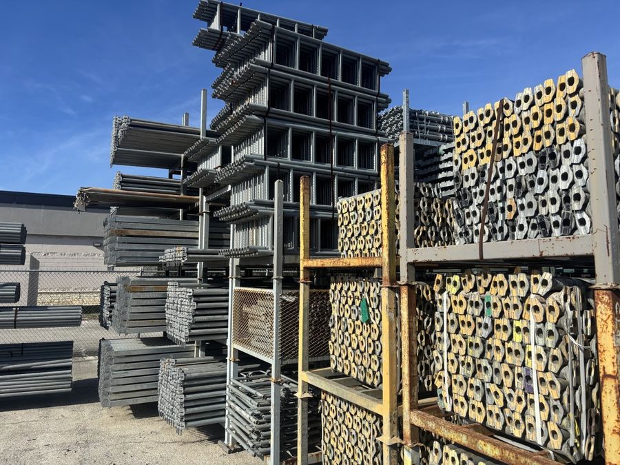 waco scaffolding (5).jpeg