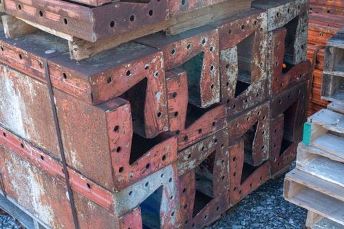 ''Sym-Ply'' (33).jpg