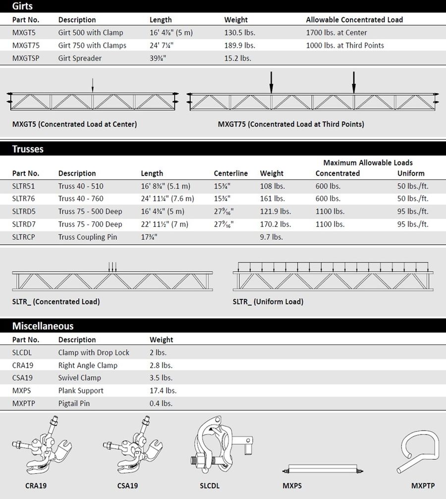 safmax (4).jpg