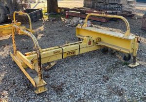 Miller Edge Fall Protection (7).jpg