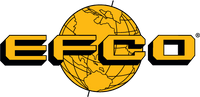 EFCO-logo-RGB-Rich-Black.png