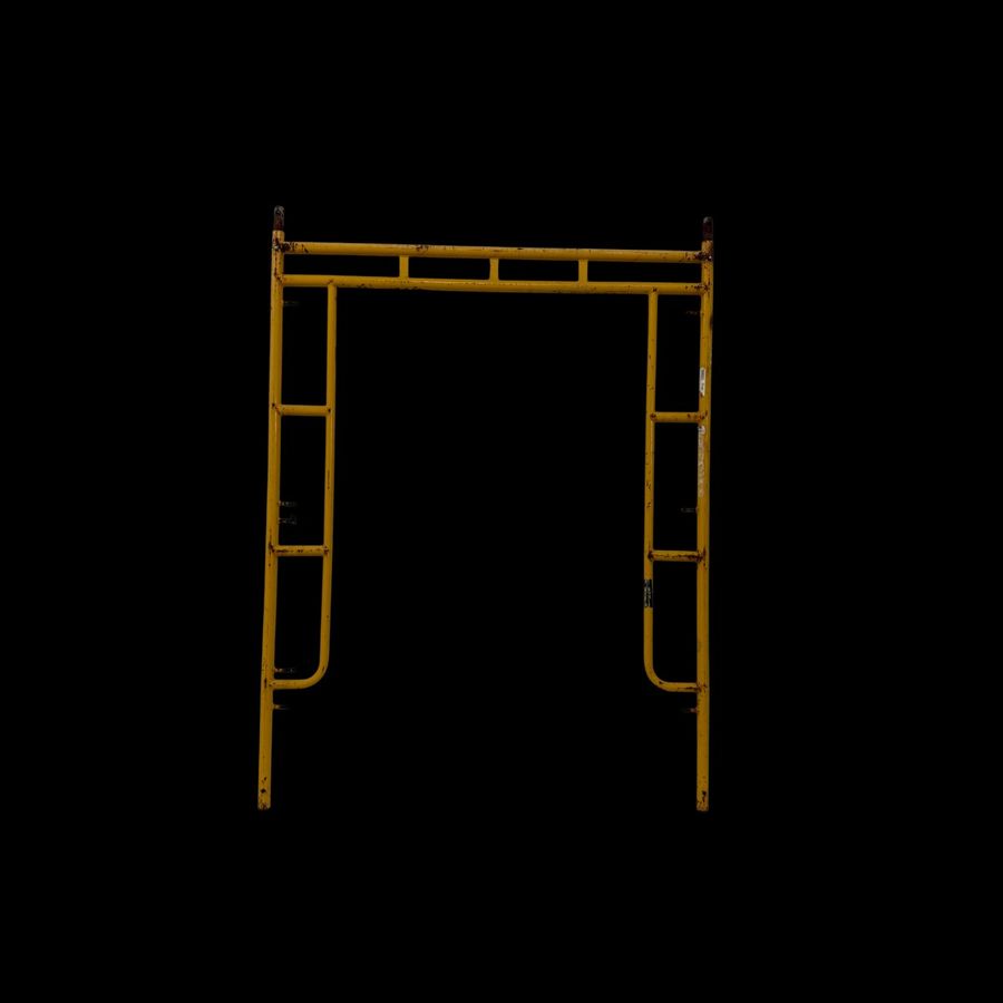 waco scaffolding (2).jpg
