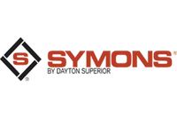 Symons By Dayton Superior