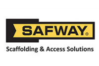 Safeway Scaffolding & Access Solutions
