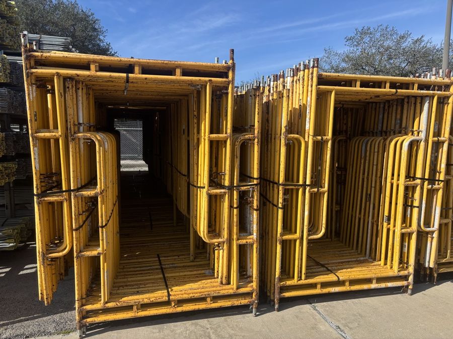 waco scaffolding (4).jpeg