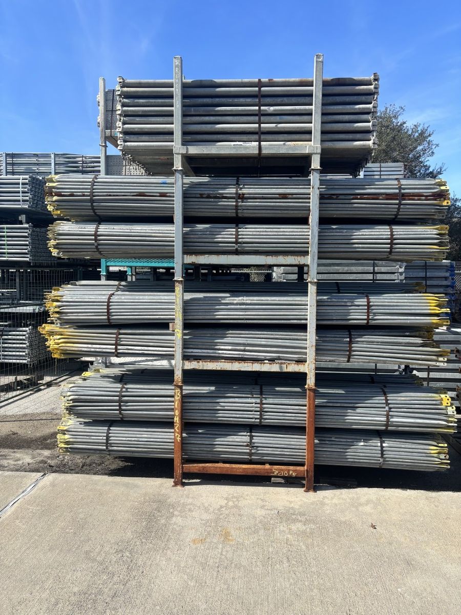 waco scaffolding (1).jpeg