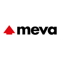 meva_logo.png