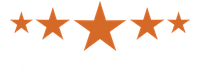 5 star experience