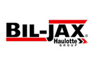 Bil-Jax Haulotte Group