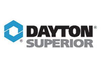 Dayton Superior