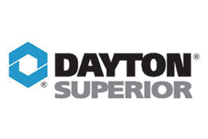 Dayton Superior