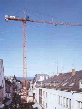 Tower Crane imag2e.jpg