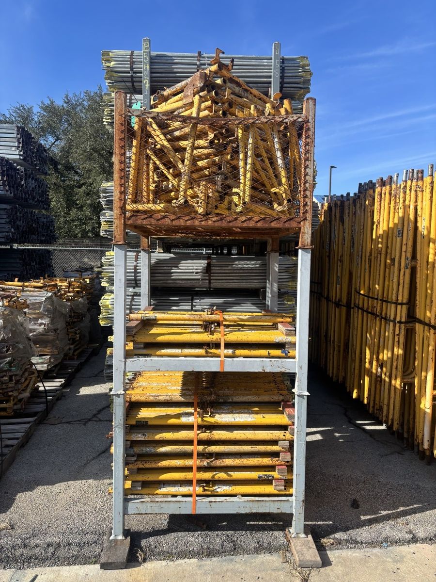 waco scaffolding (3).jpeg