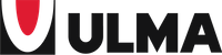 ulmalogoinside.png