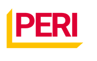 Brands - PERI.png