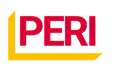 Brands - PERI.png