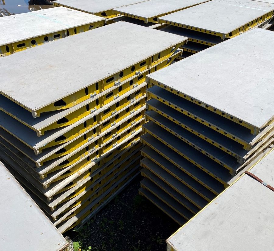 DOKA Dokadek (1).jpg