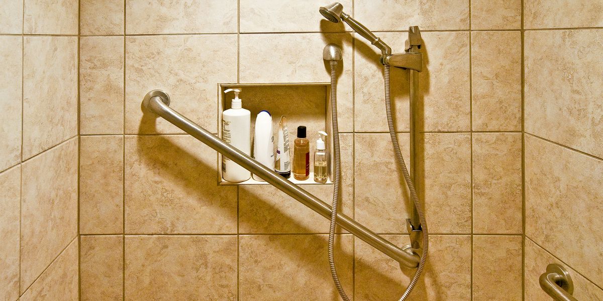 showerbar.jpg