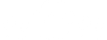 Paw Icon.png