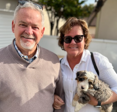 Capistrano Beach, California LINDSEY • HOMED