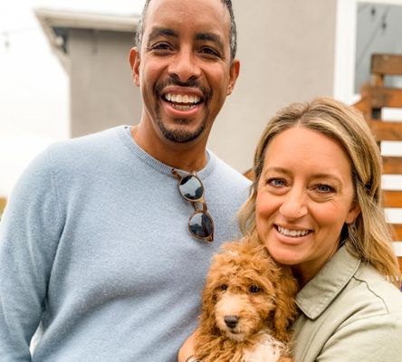 Laguna Beach, California FINN • HOMED