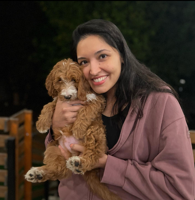 Los Angeles, California PABLO • HOMED