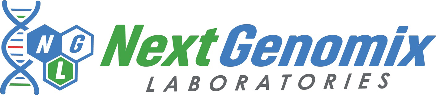Next Genomix Laboratory, INC