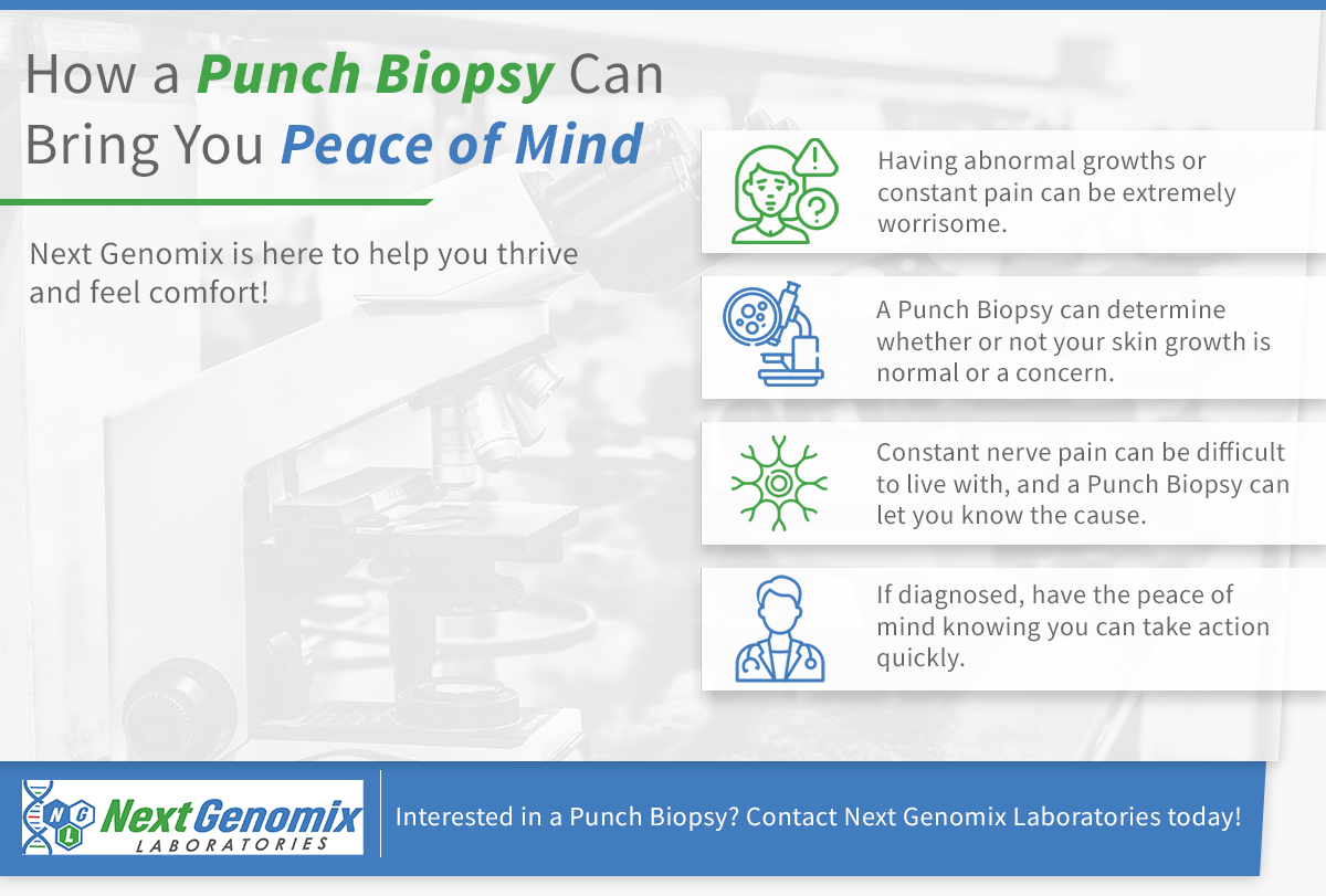 How a Punch Biopsy Can Bring You Peace of Mind .png