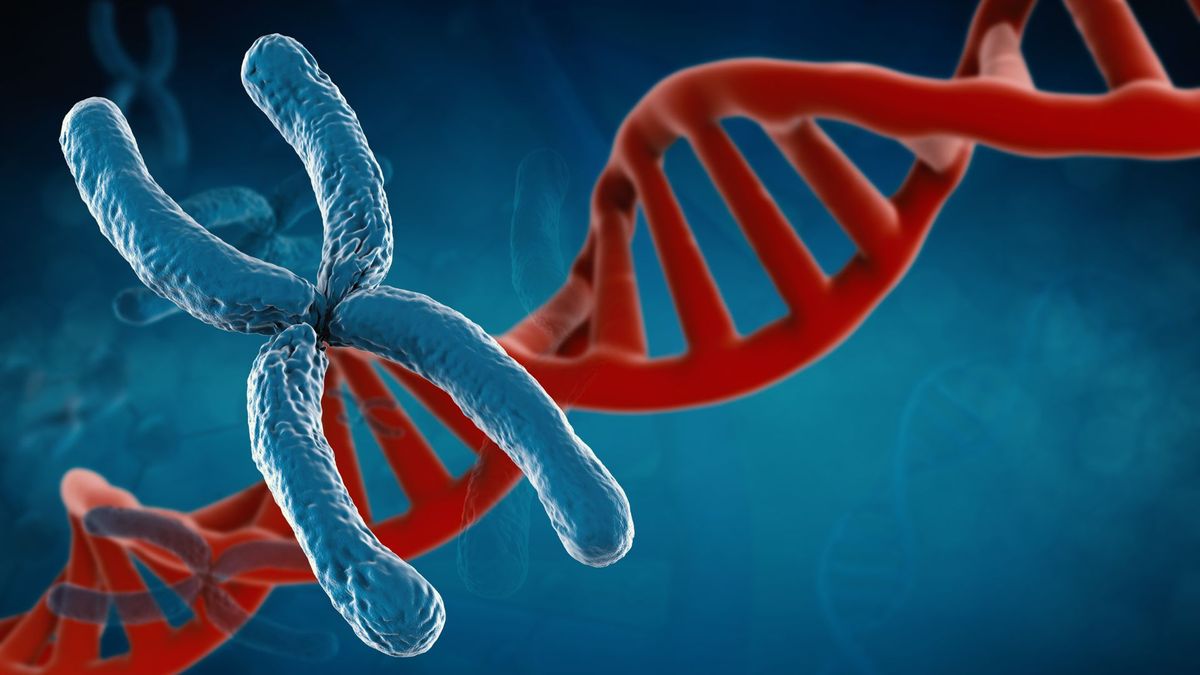 M33792-WhoBenefitPharmacogenomicTesting-hero .jpg