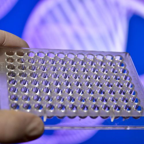 M33792-PharmacogeneticTestingPersonalizeTreatment-2.jpg