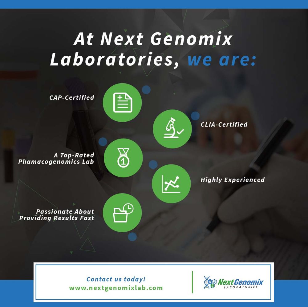 M33792 - Infographic - What Makes Us Different.jpg
