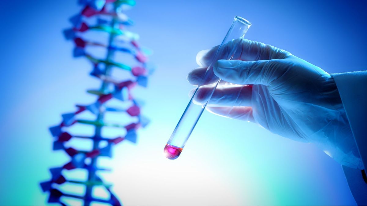 Genetics and Allergies: How Pharmacogenetic Testing Can Help
