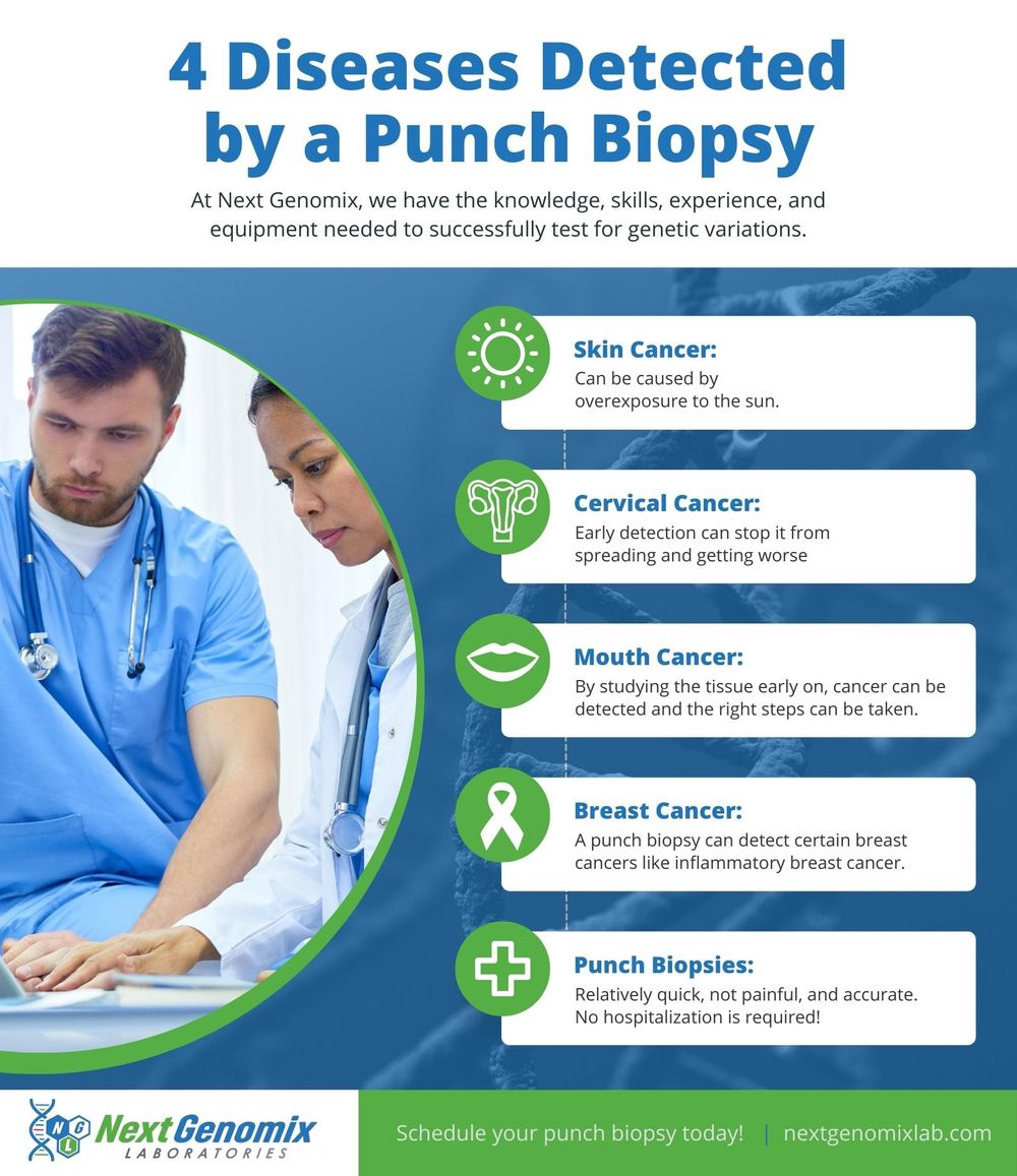 4 Diseases Detected by a Punch Biopsy - infographic (1).jpg