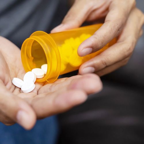 medication medication
