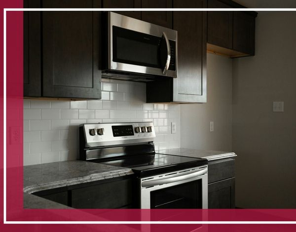 Nassau County Oven Repair - Image 1.jpg