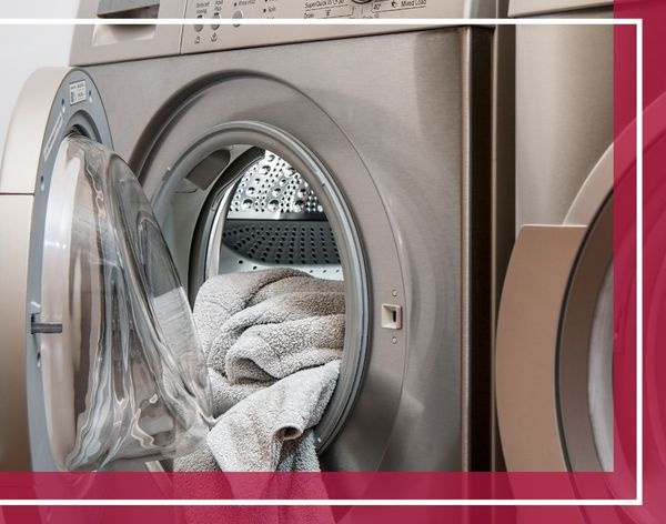 Washing Machine Repair - Image 4.jpg