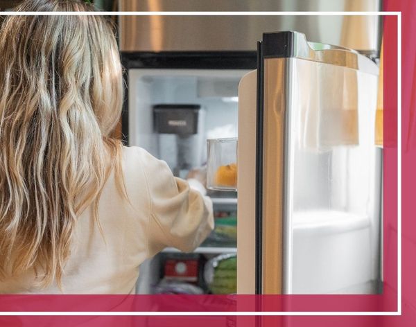 Refrigerator Repair - Image 4.jpg