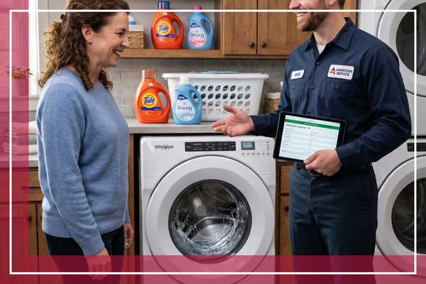 Suffolk County Washing Machine Repair (3).png