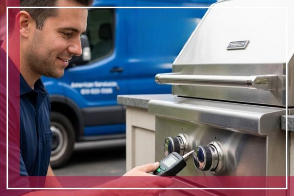 Barbecue Grill Repair Manhasset (4).jpg