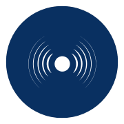 Unusual Noises
